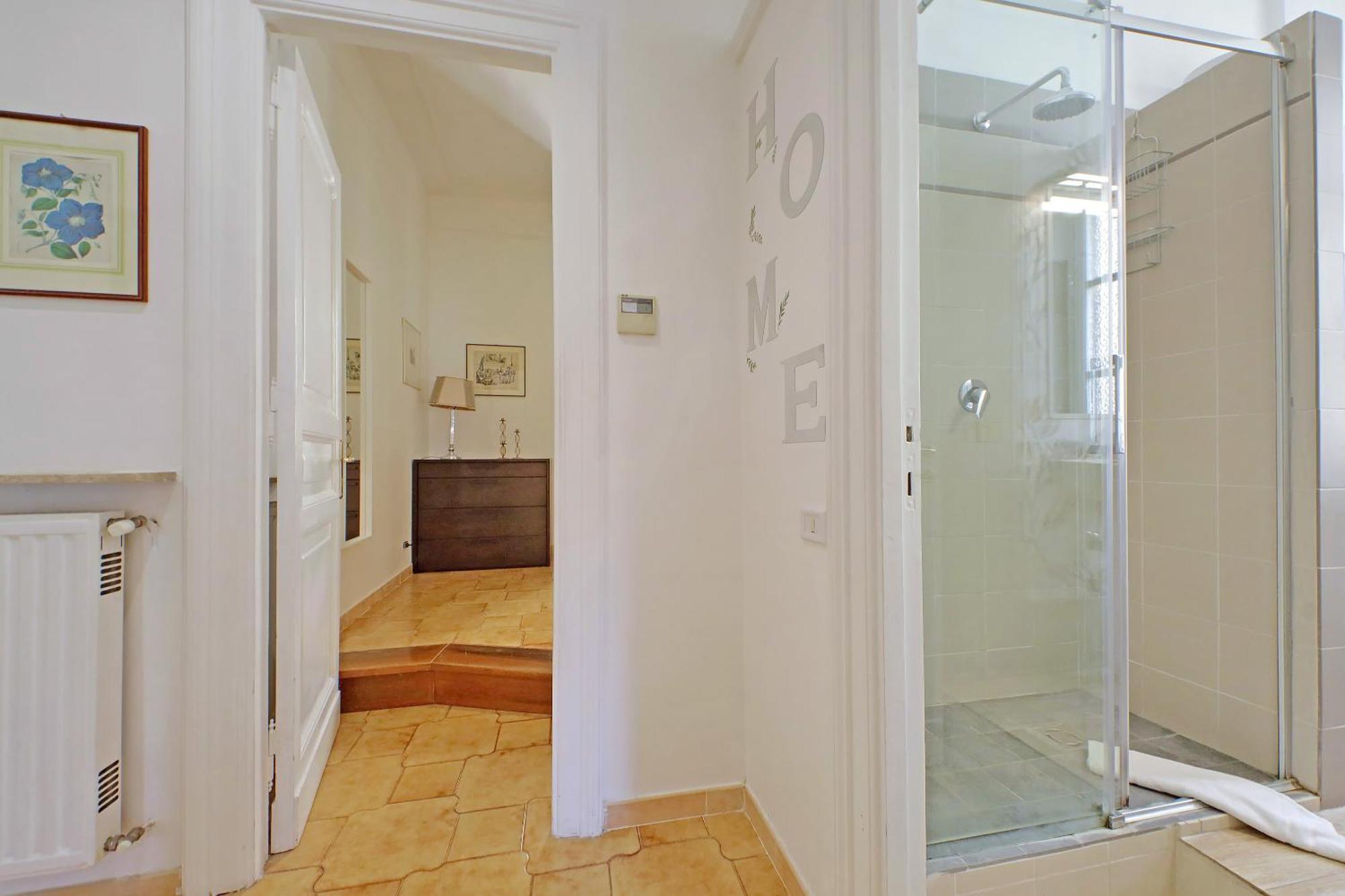 Luxury Vatican White House روما المظهر الخارجي الصورة